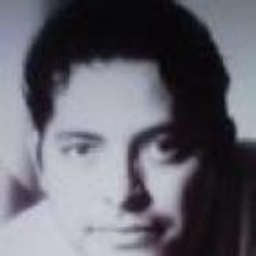 antonio jose sandoval valencia