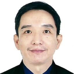 Ryan Paul Tiglao