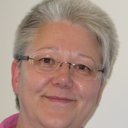 Ute Krause