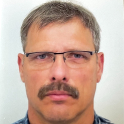 Dietmar Lotz's profile picture