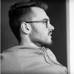 Jonathan Lachner's profile picture