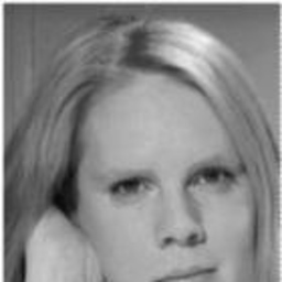Katharina Pauzar