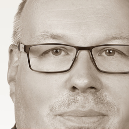 Stefan Neuenhofen