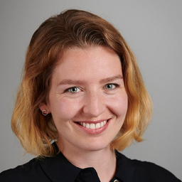 Liane Burmeister's profile picture
