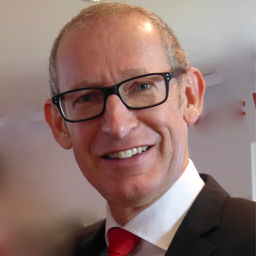 Prof. Dr. Stefan Funken