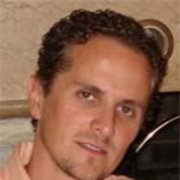 Nenad Mileusnic