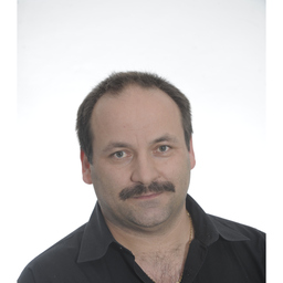 Rüdiger Nikol