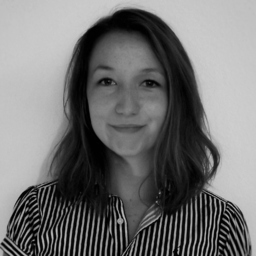 Franziska Pieper