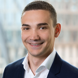 Dimitri Unruh
