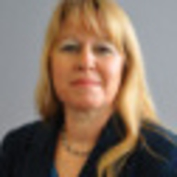 Gabriele Schmidt