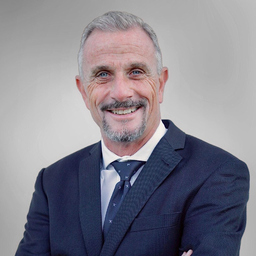 Sandro Schaaf