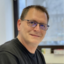 Marc Kohlmann