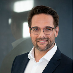 Jens Bergmann