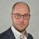 Maximilian Fink