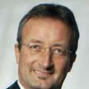 Volker Eggeling