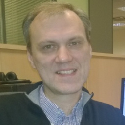 Ivan Vasilenko