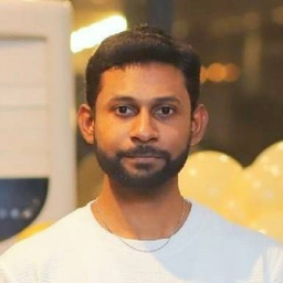 Taha Aziz's profile picture