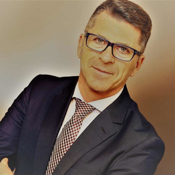 Rigo Meilke
