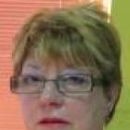 Anna Puntonet Ibáñez