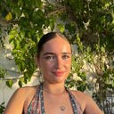 Freya Meek