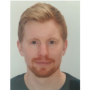 Christian Dworzak