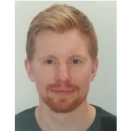 Christian Dworzak