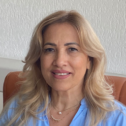Cleide Conceição Oliveira's profile picture