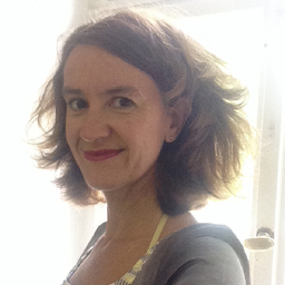 Dr. Asja Braune