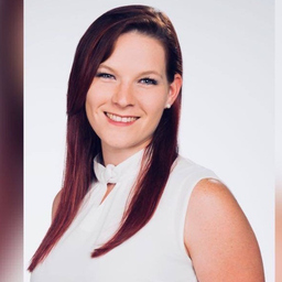 Katharina Schernberger