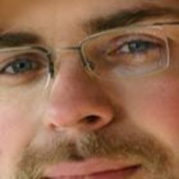 Markus Steinbüchel