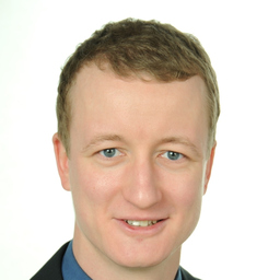 Mathias Koch