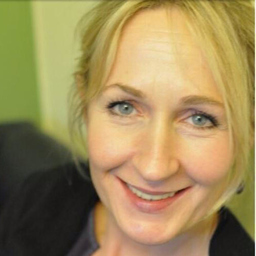 Birgit Brevis