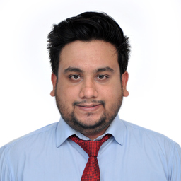 Aditya Jaitly