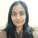 Dixika Gahlot
