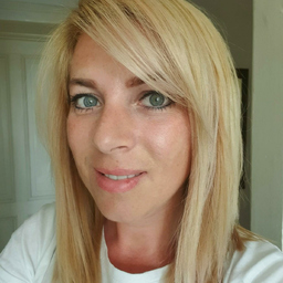 Dr. Livia Loredana Manațe