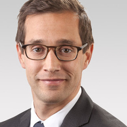 Simon Singer