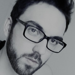 Tamas Pomogyi