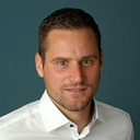Moritz Bastian Maas 