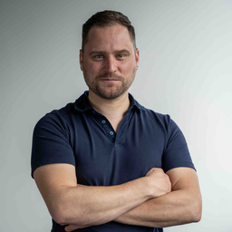 Moritz Bastian Maas 