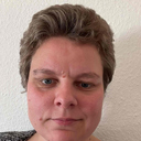 Dorothea FALK