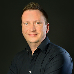 Sven Eberle