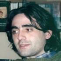 David Kiphiani