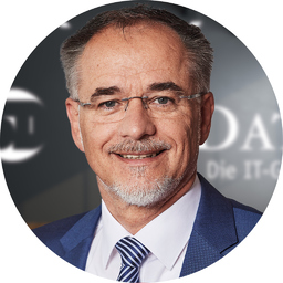 Walter Lenz