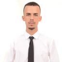 Abdelghani Maaroufi