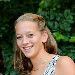Barbara Gaertner