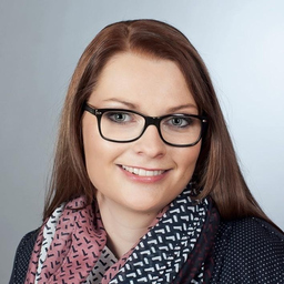 Christina Trapp