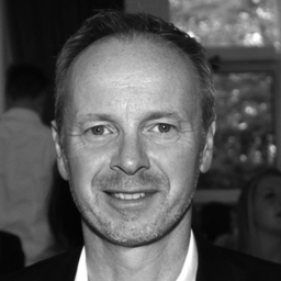 Jörg Dinkelbach's profile picture