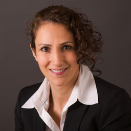 Dr. Ghazaleh Nematollahi