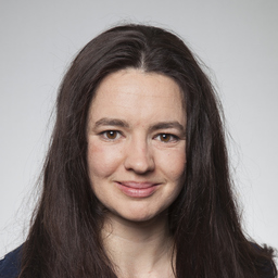 Nicole Itin