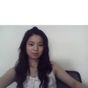Judy Zhu